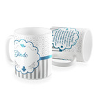 Caneca Dindo Benção Padrinho