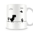 Caneca Dino Offline