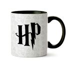 Caneca Dobby Harry Potter