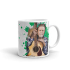 Caneca Don Henley