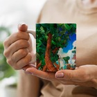 Caneca Donkey Kong Dk Game