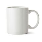 Caneca Dont Touch My Phone