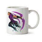 Caneca Dota 2 - Antimage 2