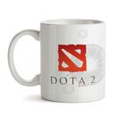 Caneca Dota 2 - Io