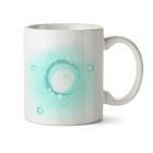 Caneca Dota 2 - Io