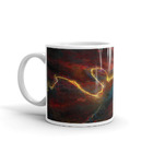 Caneca Doutor Estranho