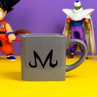 Caneca Dragon Ball Cube Simbols