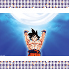 Caneca Dragon Ball Z 01