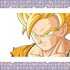 Caneca Dragon Ball Z 03