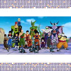 Caneca Dragon Ball Z 13