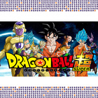 Caneca Dragon Ball Z 14