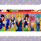 Caneca Dragon Ball Z 20