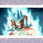 Caneca Dragon Ball Z 22