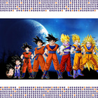 Caneca Dragon Ball Z 23