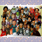 Caneca Dragon Ball Z 27