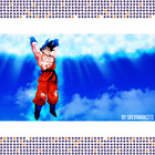 Caneca Dragon Ball Z 28