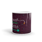 Caneca Dragon Ball Z Modelo 04