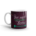 Caneca Dragon Ball Z Modelo 04