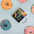 Caneca Dragon Ball Z Modelo 104