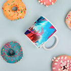 Caneca Dragon Ball Z Modelo 113