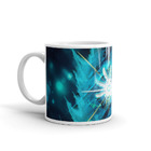 Caneca Dragon Ball Z Modelo 117