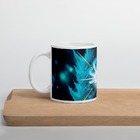 Caneca Dragon Ball Z Modelo 117