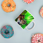 Caneca Dragon Ball Z Modelo 18