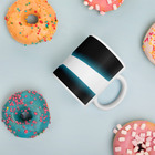 Caneca Dragon Ball Z Modelo 19