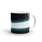 Caneca Dragon Ball Z Modelo 19