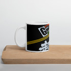 Caneca Dragon Ball Z Modelo 41