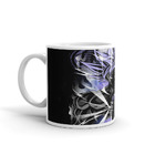 Caneca Dragon Ball Z Modelo 44