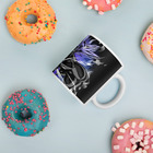 Caneca Dragon Ball Z Modelo 44