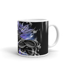 Caneca Dragon Ball Z Modelo 44