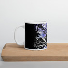 Caneca Dragon Ball Z Modelo 44