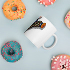 Caneca Dragon Ball Z Modelo 53