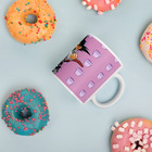 Caneca Dragon Ball Z Modelo 54