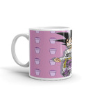 Caneca Dragon Ball Z Modelo 54