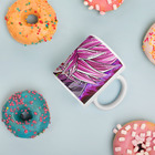 Caneca Dragon Ball Z Modelo 65