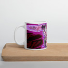 Caneca Dragon Ball Z Modelo 65