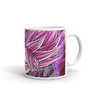 Caneca Dragon Ball Z Modelo 65