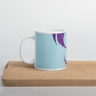 Caneca Dragon Ball Z Modelo 68