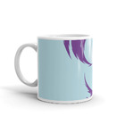 Caneca Dragon Ball Z Modelo 68