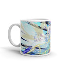 Caneca Dragon Ball Z Modelo 72