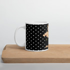 Caneca Dragon Ball Z Modelo 73