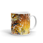 Caneca Dragon Ball Z Modelo 77