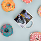 Caneca Dragon Ball Z Modelo 78