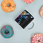 Caneca Dragon Ball Z Modelo 81