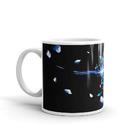 Caneca Dragon Ball Z Modelo 81