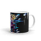 Caneca Dragon Ball Z Modelo 81