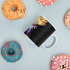 Caneca Dragon Ball Z Modelo 84